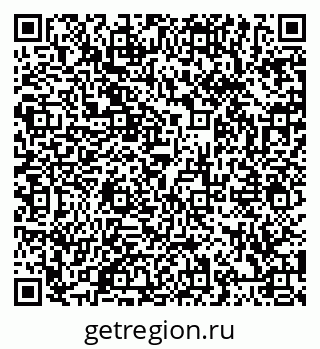 79066421344