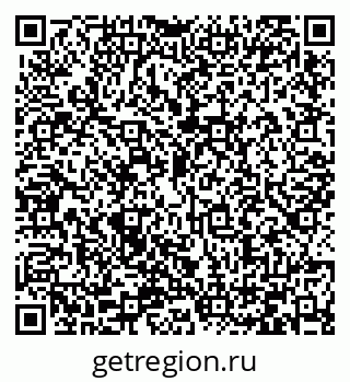 79066421345