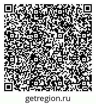 79066421346