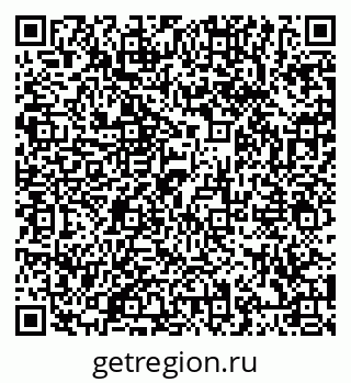 79066421347