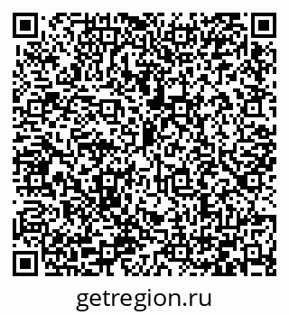 79066421360