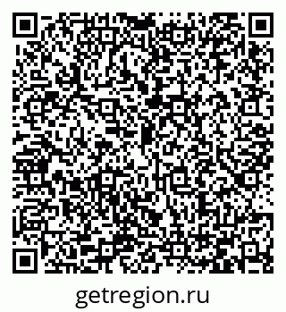 79066421378