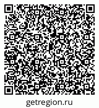 79066421392