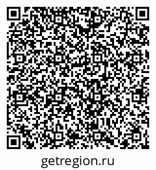 79066421404