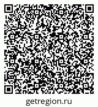 79066421411