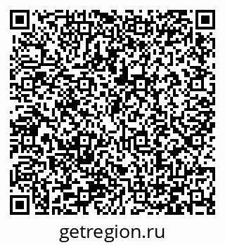 79066421417