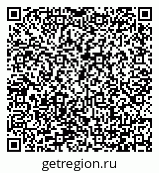 79066421425
