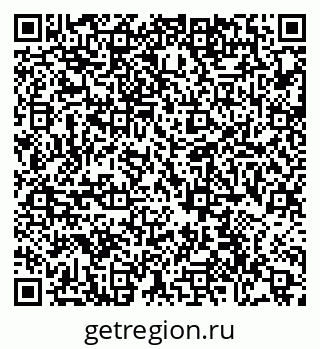 79066421452