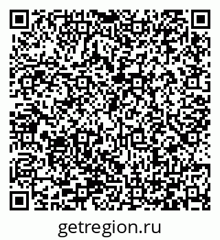 79066421458