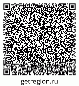 79066421471