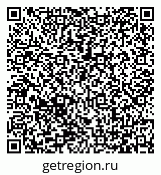 79066421479