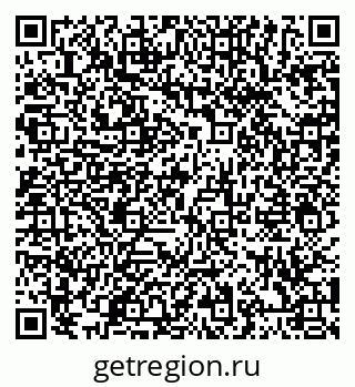 79066421500