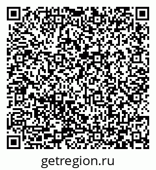 79066421505