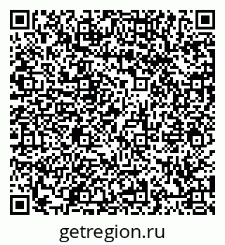 79066421510