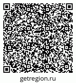 79066421518