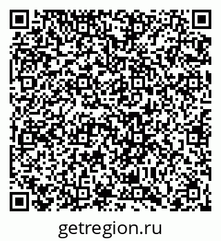79066421523
