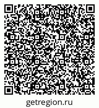 79066421525