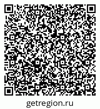 79066421535