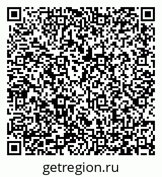 79066421546