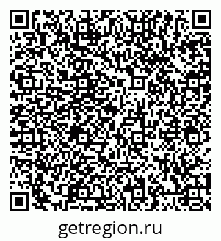 79066421551