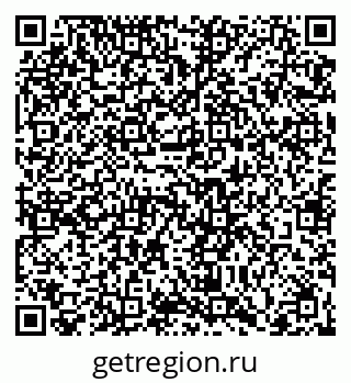 79066421557