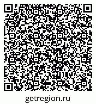 79066421577