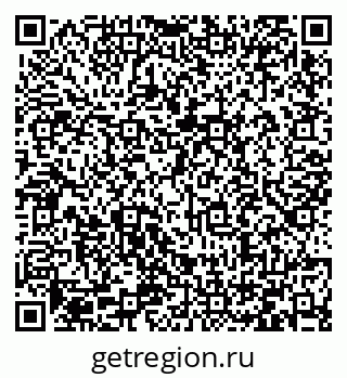 79066421579