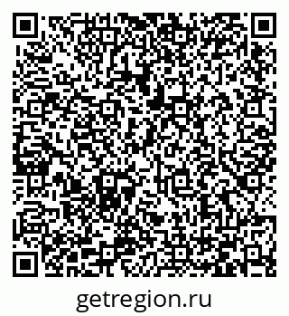 79066421585