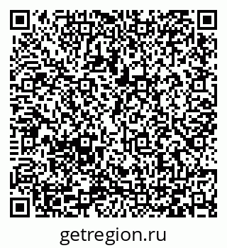 79066421589