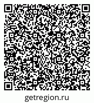 79066421600