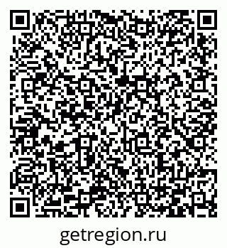 79066421601