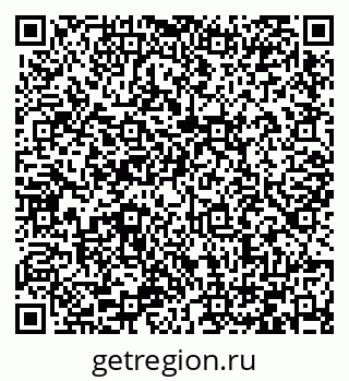 79066421602
