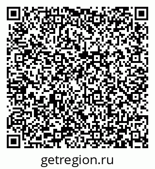 79066421603