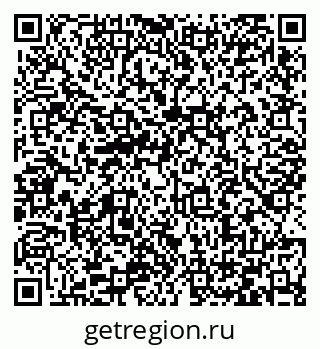 79066421604