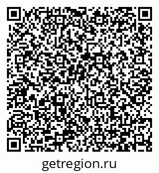 79066421605