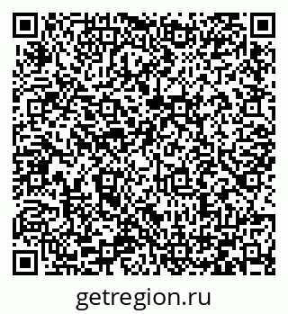 79066421606