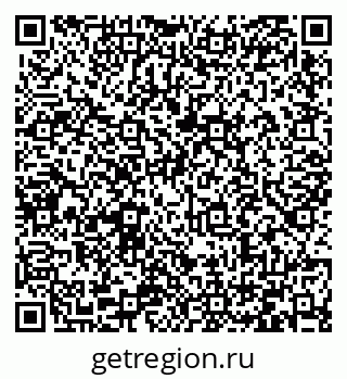 79066421607