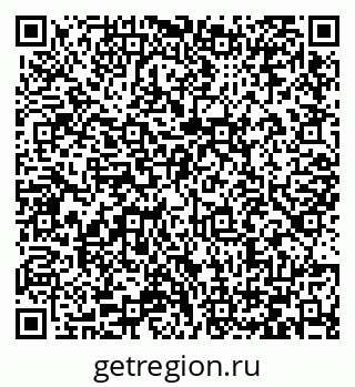 79066421608
