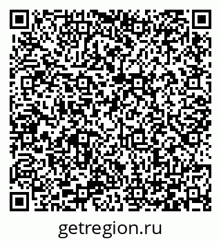 79066421609