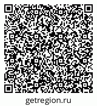 79066421611