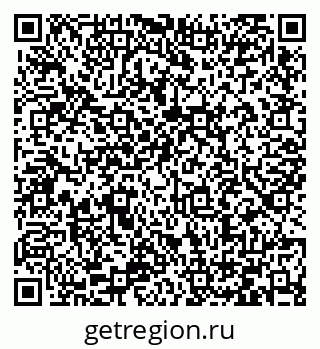 79066421612