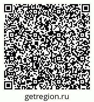 79066421613