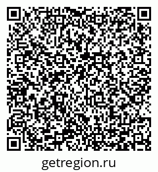 79066421614