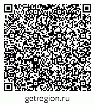 79066421615