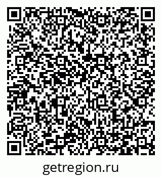 79066421616