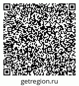 79066421617