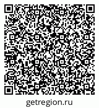 79066421618