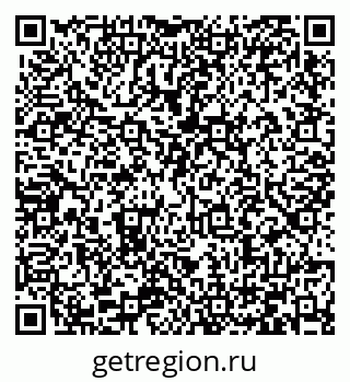 79066421619