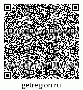 79066421620