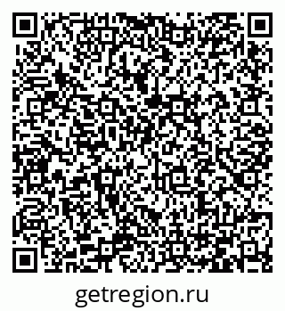 79066421621